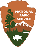 U.S. Department of the Interior, National Park Service